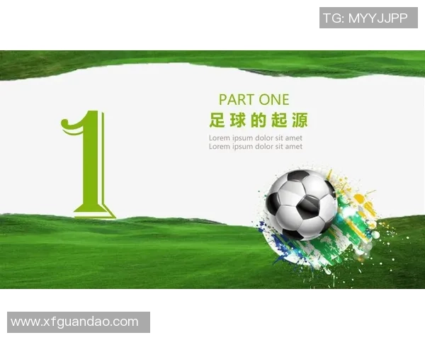 足球虚拟赛事的崛起与未来发展趋势分析及其对传统体育的影响